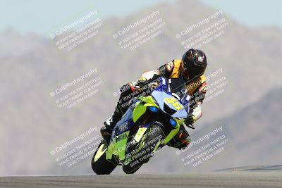 media/May-10-2025-Race Pace (Sat) [[db32fef2da]]/Vested/5-Turn 9 (11am)/